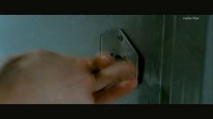 Александр Немецъ  "Заалел кровостек" (Студия Шура)