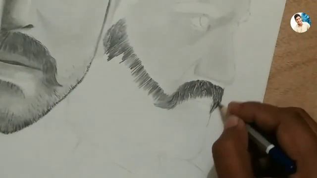 RRR movie poster sketch 🥰(Ram charan and junior ntr sketch) #rrr #rrrmovie смотреть онлайн