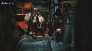 Сам пью, сам гуляю