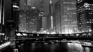 Kslv - Disaster (Slowed Reverb) 1 Hour