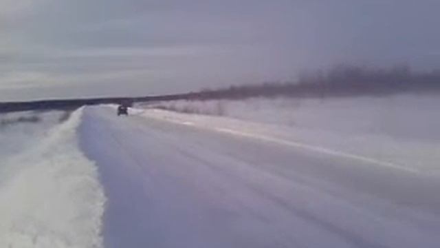 Полицейский разворот смотреть онлайн