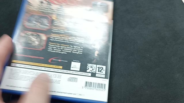 3090.mp4 смотреть онлайн