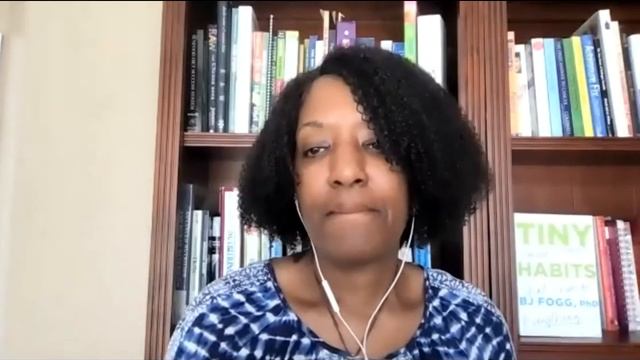 FOOD AS MEDICINE: Intermittent Fasting For Beginners