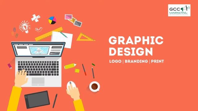 GCC Marketing | Web Design Dubai | SEO Dubai | Social Media Company in Dubai