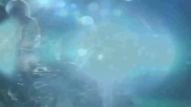 Manowar - пробил час!