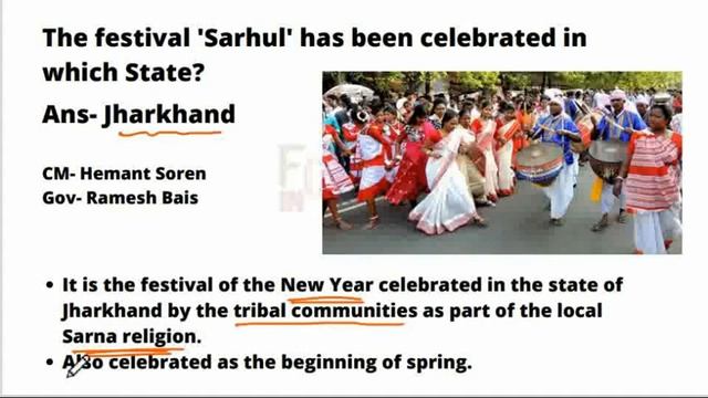 2nd Week of April 2022 || Weekly Current Affairs For Odisha Exams || IN ENGLISH & ODIA смотреть онлайн