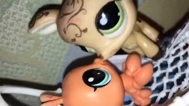 Lps:10 типов школьников на 1 сентября смотреть онлайн