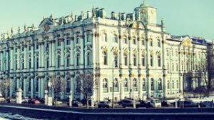 Строительство города в Майнкрафт