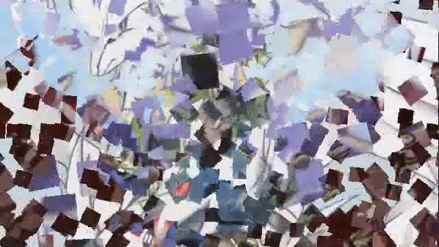 Reshiram and Lord N смотреть онлайн