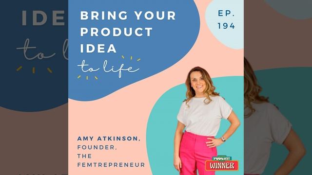 Plan your social media for 2024 - small business advice with Amy Atkinson