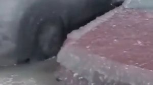 Перевал дятлова 6 серия