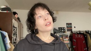 Визитка Мария Эткейр 29 лет январь 2025