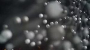 Покрытие PVD как это?