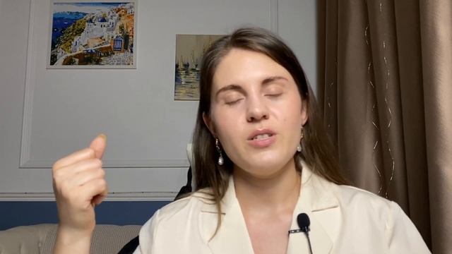 Как заговорить на английском с нуля за 2 месяца? Простые шаги, которые помогут. смотреть онлайн