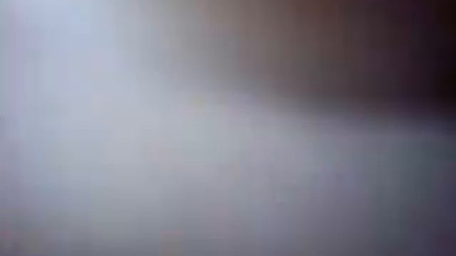 glenn's birthday party crown plaza hotel смотреть онлайн