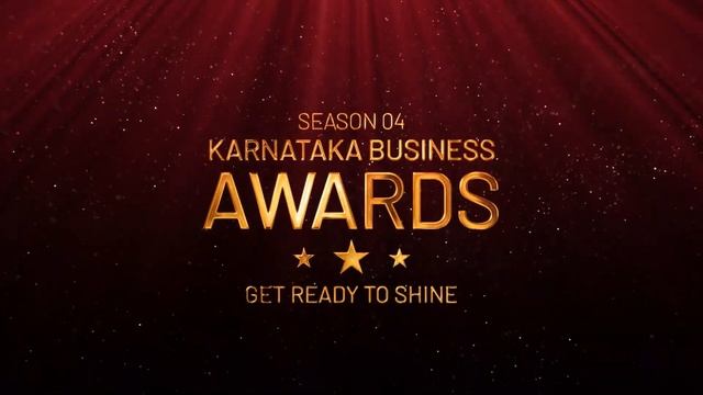 Next Level Fitness has been nominated in the "Individual Achievers Awards Sector."