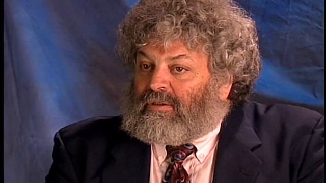 Designing a Business Ethics Course - R. Edward Freeman смотреть онлайн