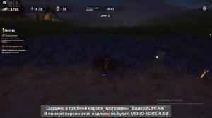Colony A Survival: разбор режима, гайд для новичков, нормальный уровень.