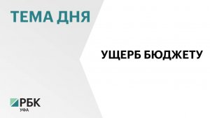 Прокуратура: при строительстве Центра "Именлек" допустили неэффективное использование ₽1,9 млн