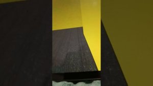 нашёл пульт от ядерной бомбы и убил жёлтого