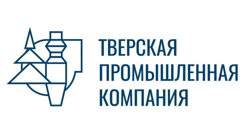 Презентационное видео ООО 