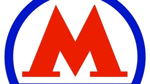 Как забыть про метро за 40 минут? (Серия 1)