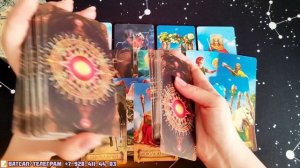 🥹КТО ПО ВАМ СКУЧАЕТ? Таро расклад
