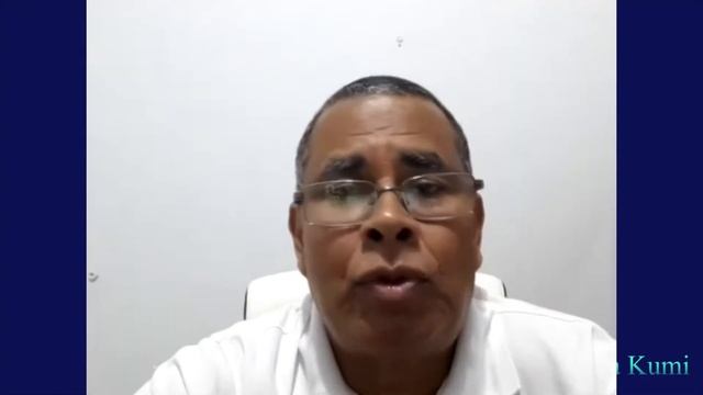 [Edishon #14] Bo poder propio