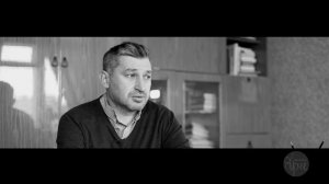 Гайто ГАЗДАНОВ.  Имена. Цикл документальных фильмов.