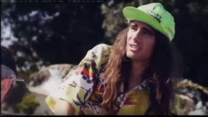 Steve Aoki & Chris Lake & Tujamo Boneless Chris R 80 To 128 Transition Extended