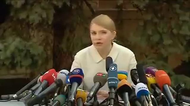 Тимошенко и рекламные билборды смотреть онлайн
