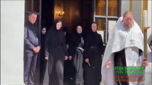 Анастасия Заворотнюк умерла  в возрасте 53 лет  от рака и прощание царствие небесное