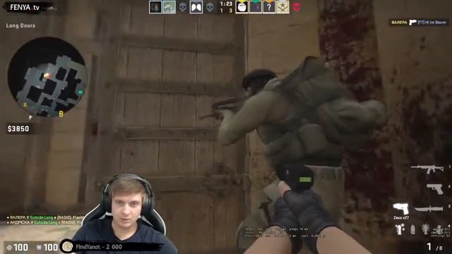 ФЕНЯ  СТАЛ СИЛЬВЕРОМ  ЛУЧШИЕ МОМЕНТЫ FENYA 18