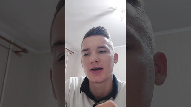 Чем знаки судьбы отличаются от временных трудностей?