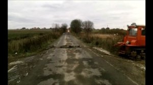 ЛЕНИНГРАД -  БЕЗ МАТА