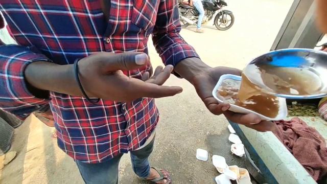 में पानीपुरी से कितना कमा लेता हूं ? How Much i Earn Panipuri Racipe' Panipuri Pani#panipuriracipe