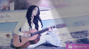 Музыка 2020 .Популярные зарубежные хиты