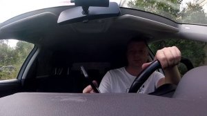 21 заказ Яндекс такси по Магнитогорску