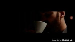 jardin реклама 2018