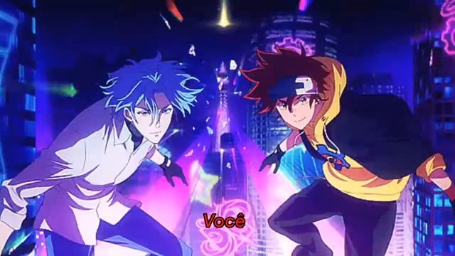 Rita ora - Poison | remix tradução | смотреть онлайн