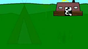 Майаҕатта Бэрт Хара