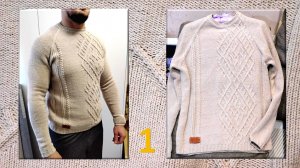 ЧТО ЛЕГЧЕ - СПРОЕКТИРОВАТЬ И СВЯЗАТЬ ИЛИ ПОВТОРИТЬ РАННЕЕ СОЗДАННОЕ ??? 🤷♀️🙄 ЗАКРЫТИЕ ПЕТЕЛЬ