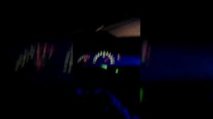 200КМ/Ч НА ВАЗ 2112!!! ЧУТЬ НЕ ВРЕЗАЛИСЬ