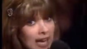 Lynsey De Paul   Sugar Me 1972 High Quality