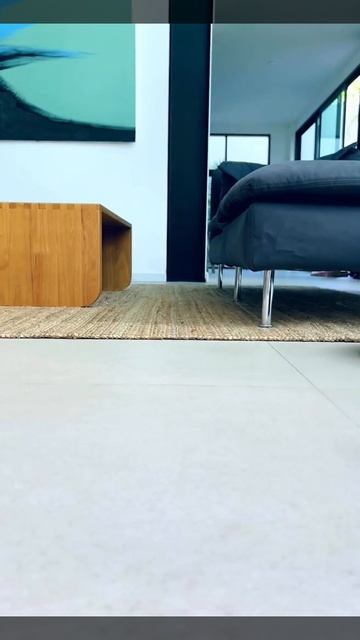 Neatvor robot vacuum cleaner, in addition to its strong cleaning ability, is also interesting🤣