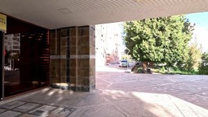 03 06 2024г как мы живём в Зарафшане #зарафшан #городдетства #настальгия #узбекистан