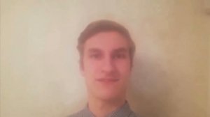 1 час мема "Всем привет меня зовут Саша, я диктор с канала мастерская настроения"