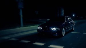 Музыка или счастье (Cold Carti)