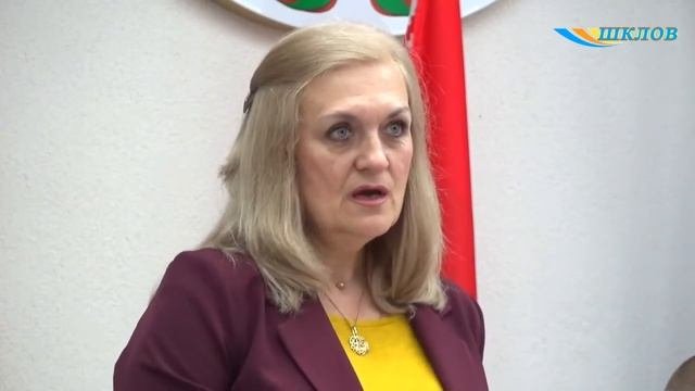 Профилактическая работа с несовершеннолетними в центре внимания