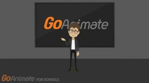 Go Animate Business Network Final Sign off